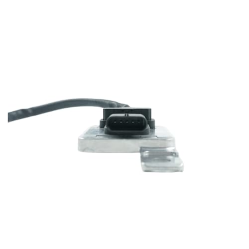 Capteur 03L907807AF : résolvez les pertes de puissance 2.0L