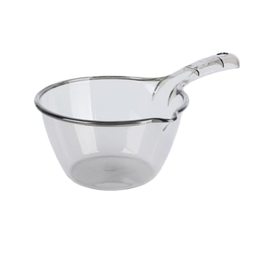 XOZIFY  ʊ 艱 C C ڐt 艱 C ʊ i` h~Ɗh~ 肠 tbNt ₷ y  ₷  Ǌ| (O[)