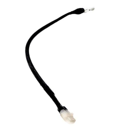 Interrupteur de frein arrière CF-Moto CFX8 800 ATV UTV 7020-080160