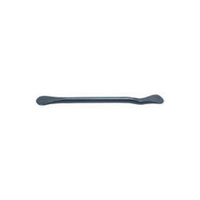 Ken-Tool (32109 Tire Iron, 9