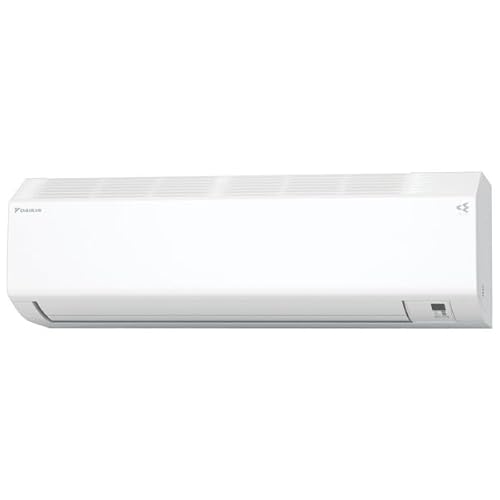 エアコン 工事費込み DAIKIN S285ATHP-W 2025年 10畳用 200V ホワイト スゴ暖 HXシリーズ 標準設置工事セット 【 XPRICE限定 】工事保証3年付属 保証元:XPRICE 工事協力会社