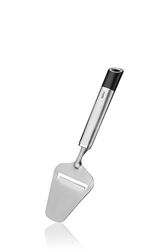 Preisvergleich Produktbild GEFU 29217 Käsehobel PRIMELINE