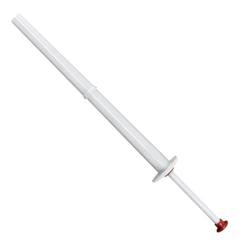 sNXOo[c[ - XeXX`[ANZT[sbLOsNX|ʋlHi邽߂̌IȃLb`c[|Oo[c[sNXIjItH[N|IjItH[NLb`t[hsNXLEW[c[