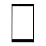 Taille de l’écran : La taille d’un écran plat varie généralement de 7 pouces à 13 pouces. Le choix de la taille d'écran appropriée dépend des besoins de l'utilisateur.