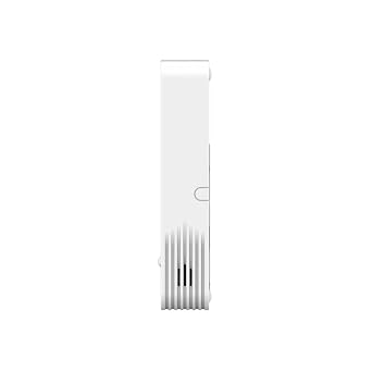 AM308L 9-in-1 IAQ Sensor