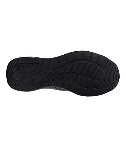 Image of Puma Unisex Adult Cell Scion Running Shoe