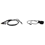 bafang electric bike conversion kit Compatibilità: specificamente progettato per i modelli Bafang M400 G330 G510 M620, questo cavo offre una perfetta vestibilità e una perfetta integrazione con la tua e-bike.