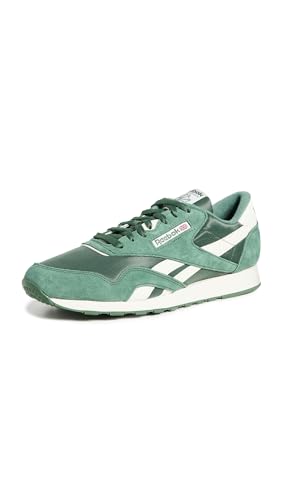 Image of Reebok Mens Classic Nylon Shoes