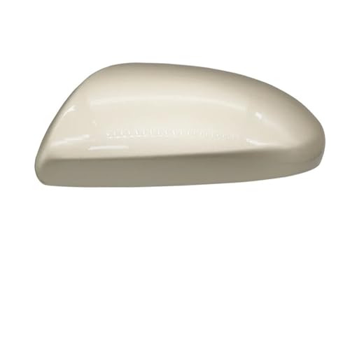 �A���_�[�~���[�J�o�[�Z�b�g �����ԗp�o�b�N�~���[ �J�o�[ �L���b�v�A�}�c�_ 2 �f�~�I 2007 2008 2009 2010 2011 2012 2013 �E�B���O �T�C�h �~���[ �V�F�� �n�E�W���O �P�[�X�ɓK���B(Champagne LH)