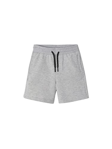 Bermuda para niño Mayoral 22-00611-078 en talla 6 años y tejido cómodo