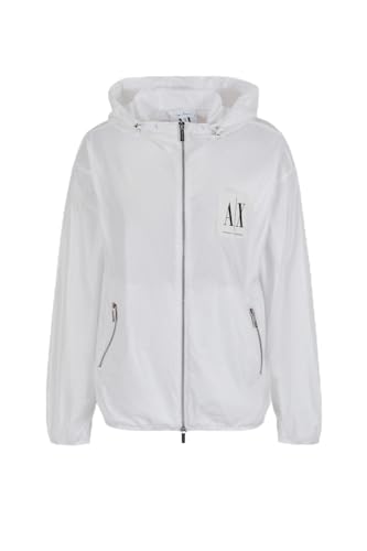 Armani Exchange Men's Contemporary