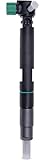 Solarhome Fuel Injectors 7261663 400903-00043E Compatible With Bobcat Skid Steer Loader T740 T750