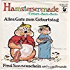 fred sonnenschein alles gute zum geburtstag free download  Alles Gute zum Geburtstag (1983) / Vinyl single [Vinyl-Single 7\'\']