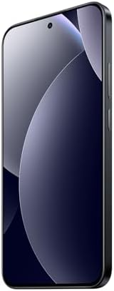 REDMI Note 15 Pro 5G 8G+256G Black - Görsel 6