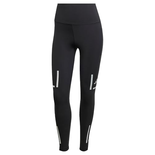 Legging 78 réfléchissant Ultimate adidas - vue 9