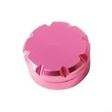 Tamaño: comprueba que el diámetro interior de 5 mm sea compatible con tu modelo específico de carrete.