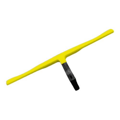 Golf training aid et entraîneur de swing pour la correction de posture intérieure et extérieure