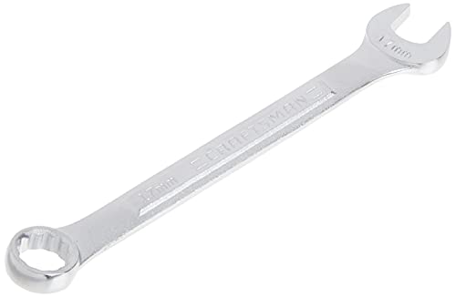 El mejor review de Llave 17 mm favoritos de las personas. 9 Imagen adicional