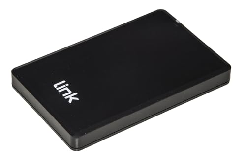 Boîtier HDD Sata 2,5 Sterno USB 3.0 pour libérer l'espace de votre ordinateur portable
