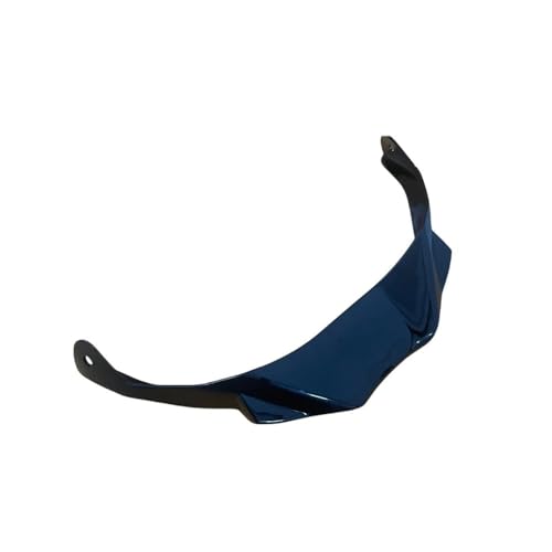 Extension couverture spoiler S1000RR finition haut de gamme