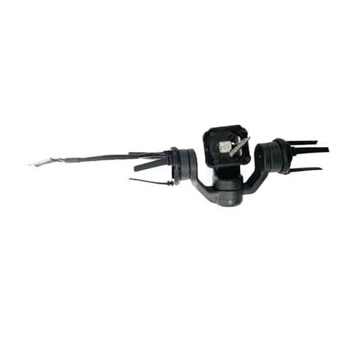 Brazo de cardán para reparar cámara Mini 4 Pro rota con motor soporte