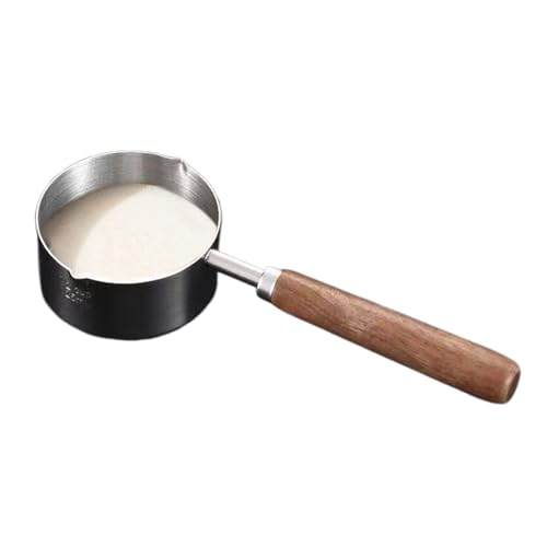 XeX \[Xp - 304 f Ў  mXeBbN \[Xp,ϔM Ў ^   ~N X[v | 䏊 l炵 ⏕ xr[H    Z p