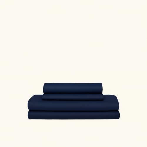 SLUMBER CLOUD Performance Tencel™ Sheet Set
