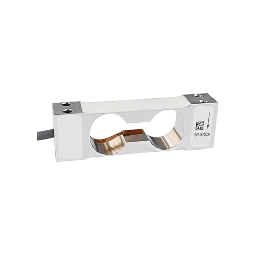 Cellule de charge PW4M-C3 3KG pour corriger les erreurs de balance de tri