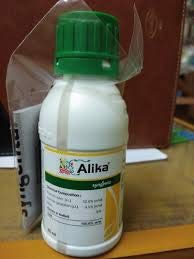 Alika systemic insecticide (80ML)
