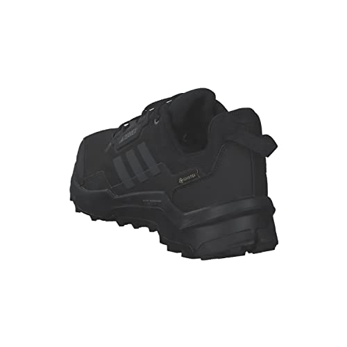 Image of adidas Womens Sneaker