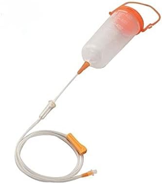 AY(irX) yŋہzyË@NX1zgbv7-8926-04 lItB[hh{Zbg IWi600mL{gtj