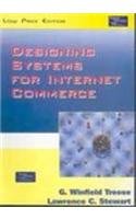 Designing Systems For Internet Commerce : Amazon.in: Books