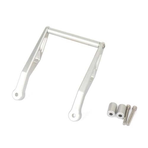 Support de navigation pour Moto BMW R1300GS et Adventure, fixation téléphone