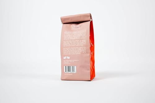 Bangalore Dreams Café en Grano Tostado Medio Claro 12oz miniatura 3