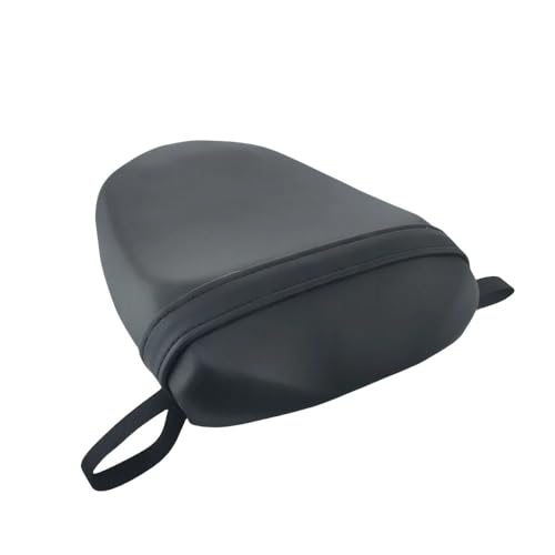 Sillín asiento trasero de pasajero para motocicleta GSX-S750 GSXS750 750Z 2017-2023