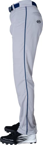 Consejos y comparativas para Comprar Pantalones emidio tucci Top diez. 16 Imagen adicional
