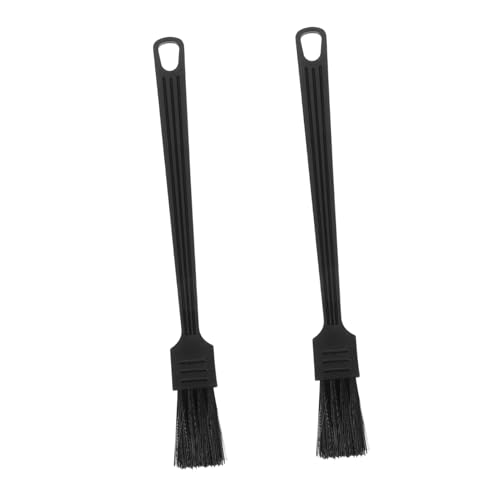 KESYOO 2 R[q[}VpN[jOuV yʃRpNg iCтŃGXvb\}ṼR[q[Ɩ 