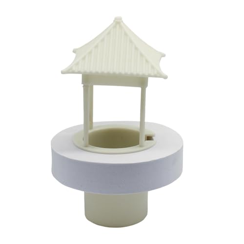 Mist Makers Decoration Atomization Chamber for