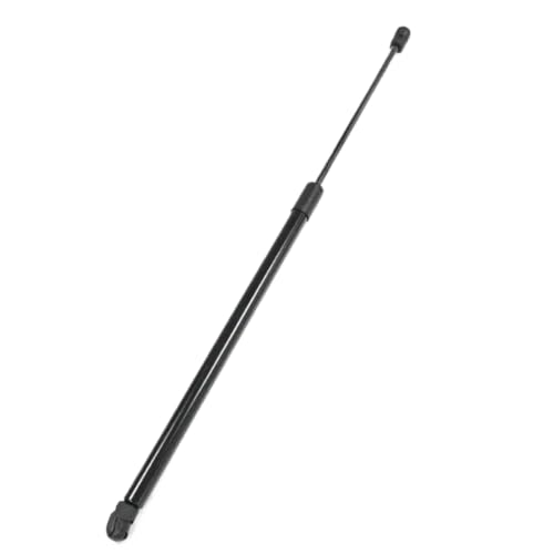 �e�[���J�o�[�T�|�[�g���b�h 13258179 Excelle CP2 �ƌ݊�������