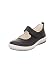 Produktbild Legero Damen Tanaro Ballerinas, SCHWARZ (SCHWARZ) 0100, 38 EU (5 UK)