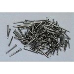 Piko H0 55299 H0 A-Gleis Gleisnaegel