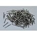 Produktbild Piko H0 55299 H0 A-Gleis Gleisnaegel
