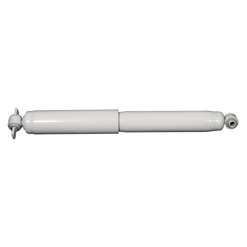 Image of Gabriel G63896 Ultra Truck Rear Shock Absorbers for Chevrolet C1500 Suburban, C2500 Suburban, Express 1500, Tahoe RWD; GMC C1500 Suburban, C2500 Suburban, Savana 1500, Yukon, Yukon Denali (1 Pack)