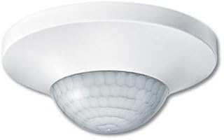Argus presencia polar