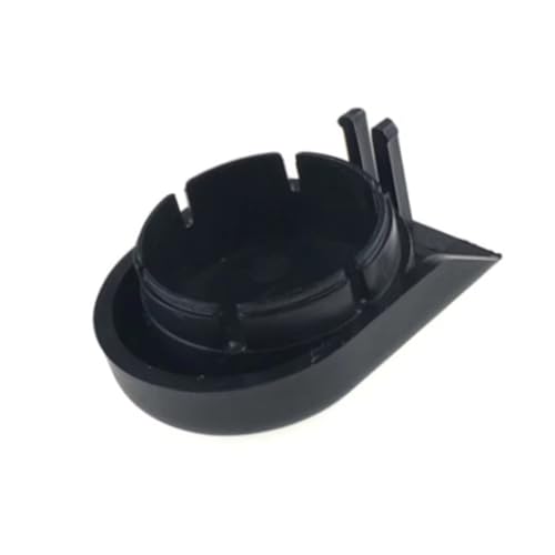 Tapa de tuerca para brazo limpiaparabrisas Subaru Outback 2010-2011 6