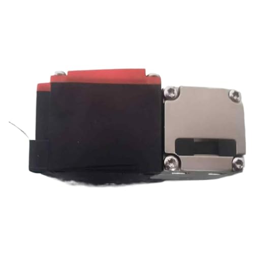 Commutateur mécanique STM1A-222B024-M 095396 haute performance