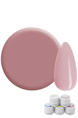 NaturalTrend �S135�F �W�F���l�C���J���[ �W�F���l�C�� �J���[�W�F�� �l�C���W�F�� �Z���t�l�C�� vivi (RS-07)