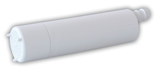 Rule IL200 Plus in-Line Submersible Pump - 24V - 2.8GPM