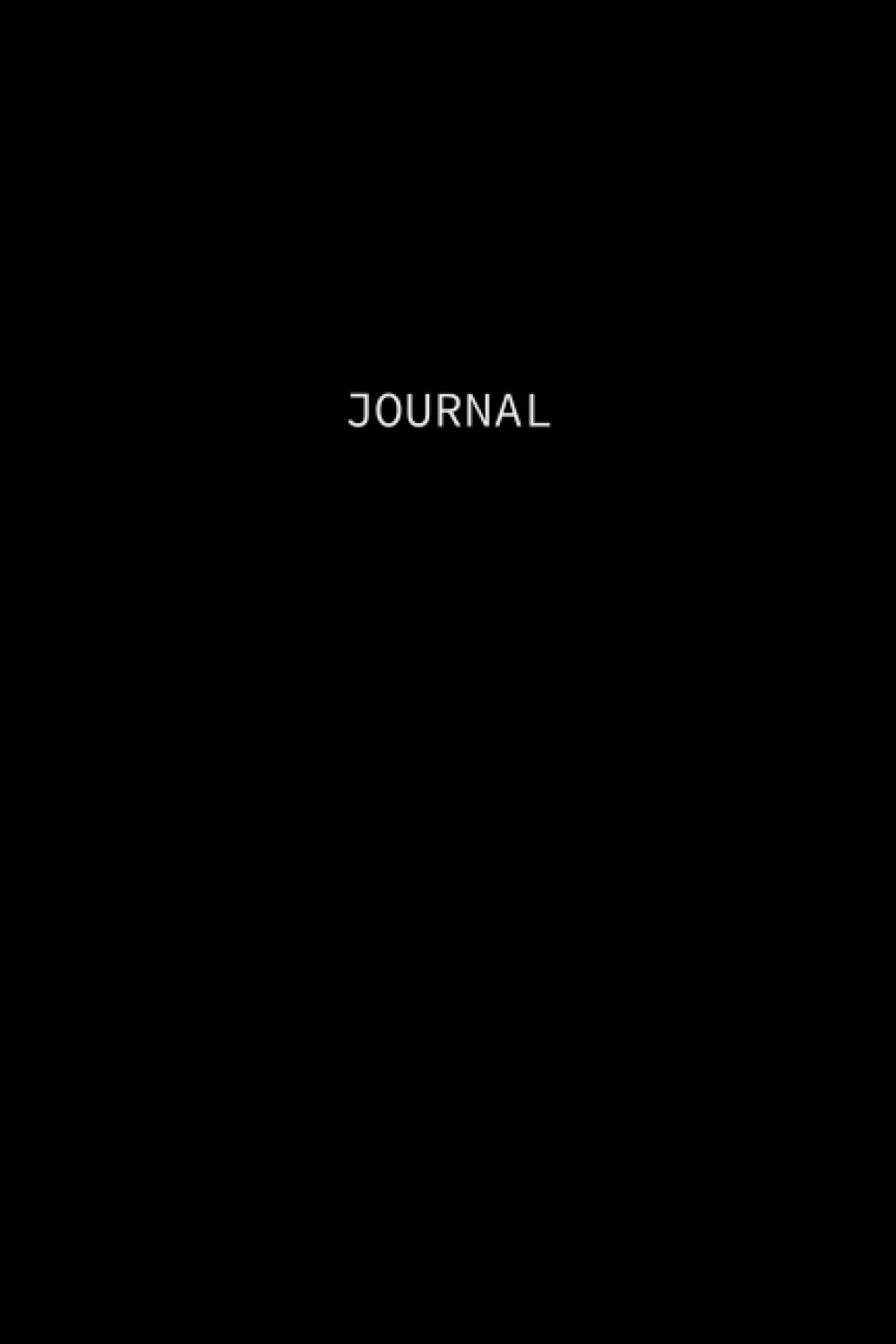 Discreet CBT-style Thought Journal for Anxiety and Depression with Prompts: Change your thought patterns, change your life.
