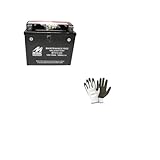 what is a mean well power supply DESCRIZIONE E CARATTERISTICHE DEL PRODOTTO: BATTERIA MIDAC MTX12-BS BATTERIE FORNITA COMPLETA CON VITI - PRONTO ALL'USO, GIÀ CARICATO!! - Hai solo bisogno di unirlo!! --precaricato (attivato in fabbrica) Sigillato/ermetico, -Ampere 12 volt 10 Ah -dimensioni: 150x87x103CM - Corrente di carica 180A - NEL TITOLO INDICIAMO IL MODELLO SPECIFICO ALLA TUA MOTO, SCOOTER O QUAD!! - GUANTI DA LAVORO ANTIDRENTI GRATUITI?